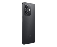 OPPO A40 4/128GB Sparkle Black - 1280678 - zdjęcie 6